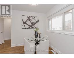 28 Hoffman Street, Kitchener, ON N2M3M7 Photo 16
