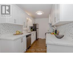 28 Hoffman Street, Kitchener, ON N2M3M7 Photo 17