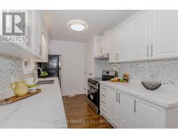 28 Hoffman Street, Kitchener, ON N2M3M7 Photo 18