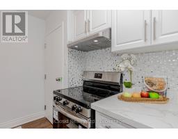 28 Hoffman Street, Kitchener, ON N2M3M7 Photo 19