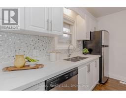 28 Hoffman Street, Kitchener, ON N2M3M7 Photo 20