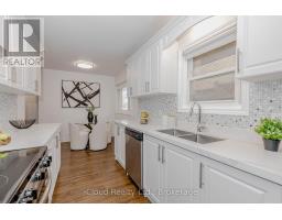 28 Hoffman Street, Kitchener, ON N2M3M7 Photo 21