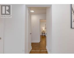 28 Hoffman Street, Kitchener, ON N2M3M7 Photo 22