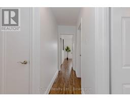 28 Hoffman Street, Kitchener, ON N2M3M7 Photo 23