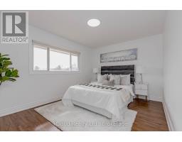 28 Hoffman Street, Kitchener, ON N2M3M7 Photo 24