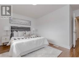28 Hoffman Street, Kitchener, ON N2M3M7 Photo 25