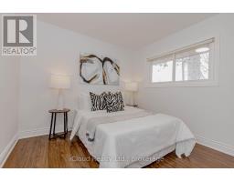 28 Hoffman Street, Kitchener, ON N2M3M7 Photo 26