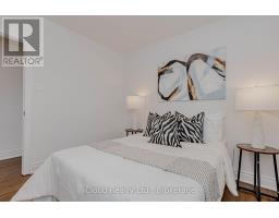 28 Hoffman Street, Kitchener, ON N2M3M7 Photo 27