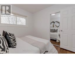 28 Hoffman Street, Kitchener, ON N2M3M7 Photo 28