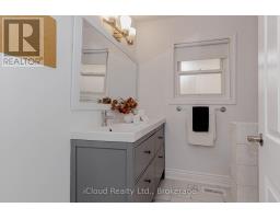 28 Hoffman Street, Kitchener, ON N2M3M7 Photo 29