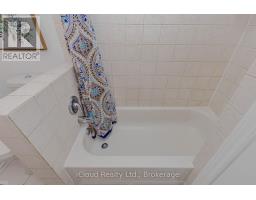28 Hoffman Street, Kitchener, ON N2M3M7 Photo 30