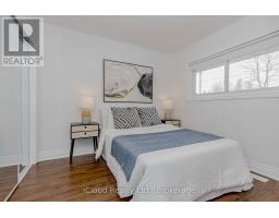28 Hoffman Street, Kitchener, ON N2M3M7 Photo 31