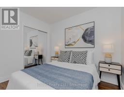 28 Hoffman Street, Kitchener, ON N2M3M7 Photo 32