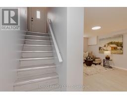 28 Hoffman Street, Kitchener, ON N2M3M7 Photo 33
