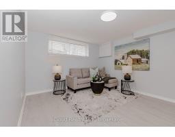 28 Hoffman Street, Kitchener, ON N2M3M7 Photo 34