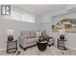 28 Hoffman Street, Kitchener, ON N2M3M7 Photo 35