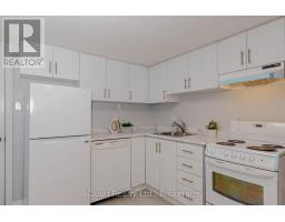 28 Hoffman Street, Kitchener, ON N2M3M7 Photo 37