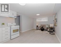 28 Hoffman Street, Kitchener, ON N2M3M7 Photo 38