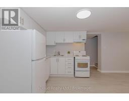 28 Hoffman Street, Kitchener, ON N2M3M7 Photo 39