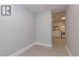 28 Hoffman Street, Kitchener, ON N2M3M7 Photo 40