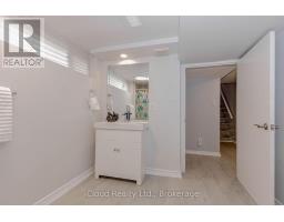 28 Hoffman Street, Kitchener, ON N2M3M7 Photo 41