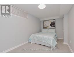 28 Hoffman Street, Kitchener, ON N2M3M7 Photo 42