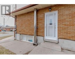 28 Hoffman Street, Kitchener, ON N2M3M7 Photo 43