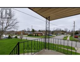 28 Hoffman Street, Kitchener, ON N2M3M7 Photo 44