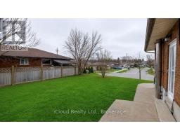 28 Hoffman Street, Kitchener, ON N2M3M7 Photo 45