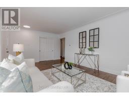 28 Hoffman Street, Kitchener, ON N2M3M7 Photo 9