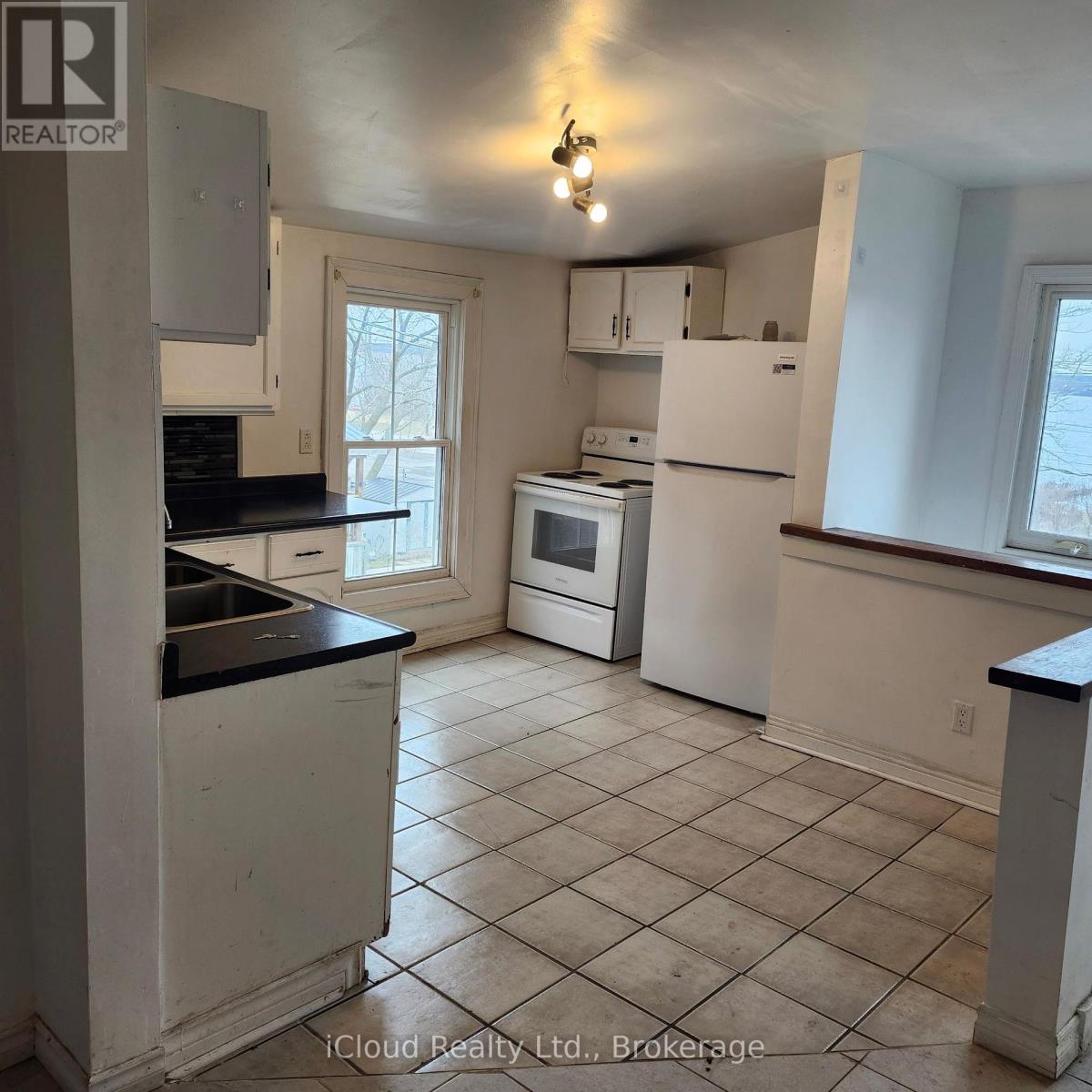 Property for sale at 366 MAIN STREET