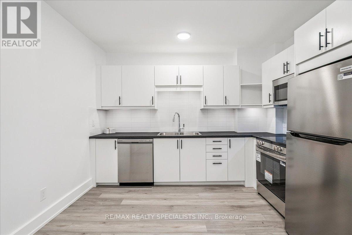 183 MARKET STREET - Image 27