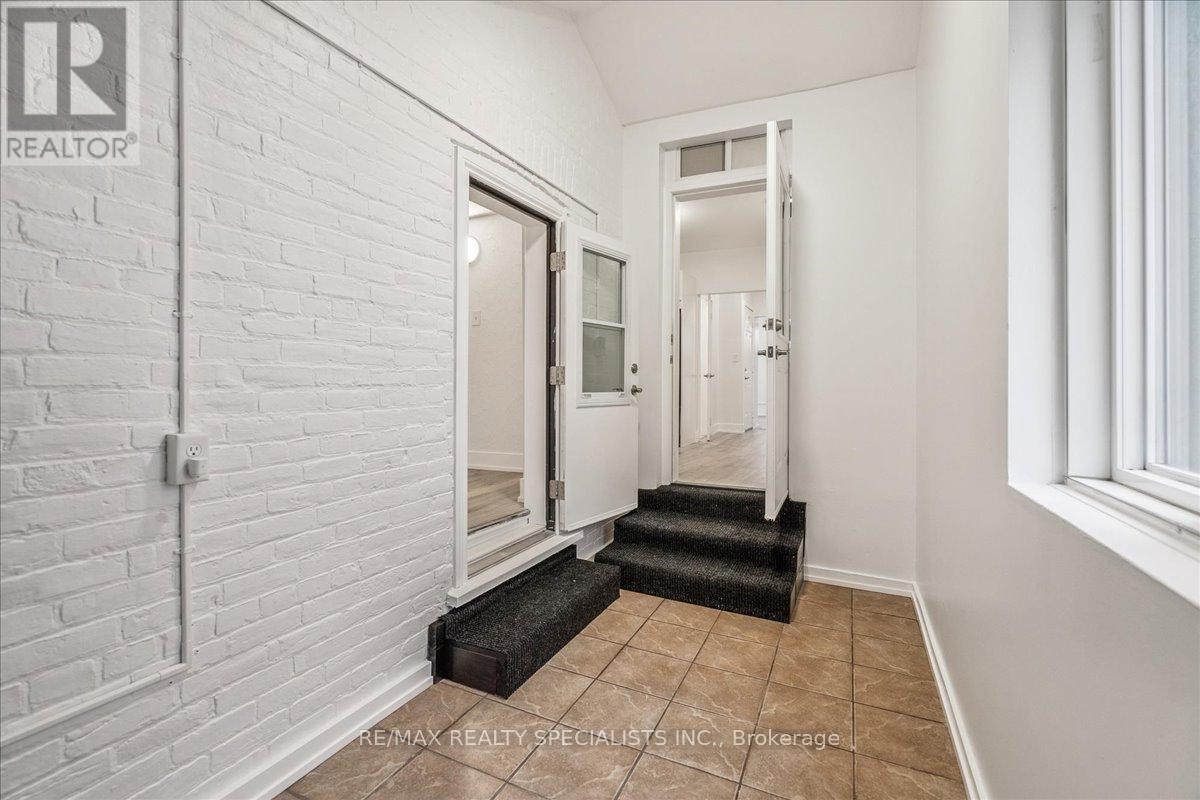 183 MARKET STREET - Image 29