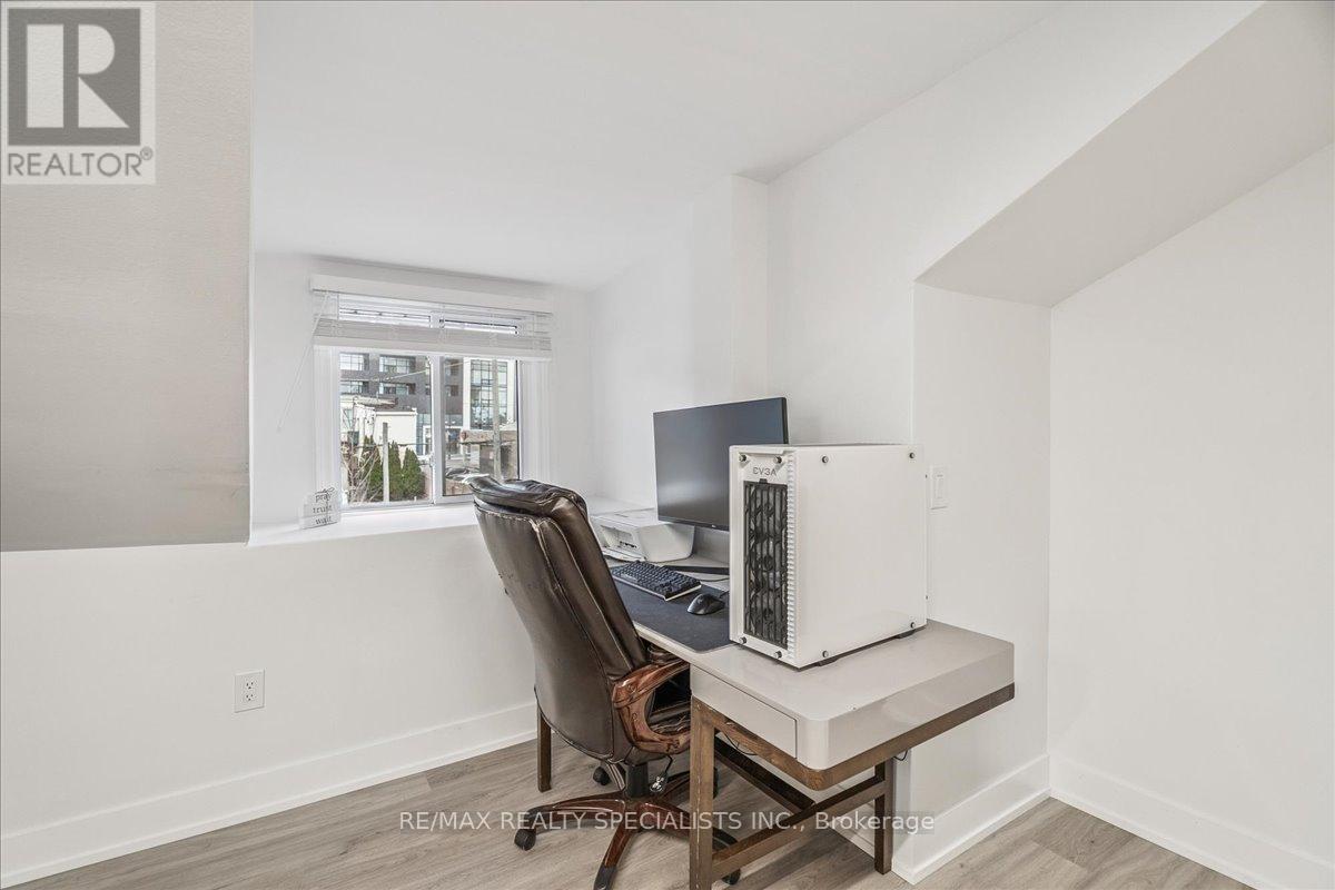 183 MARKET STREET - Image 34
