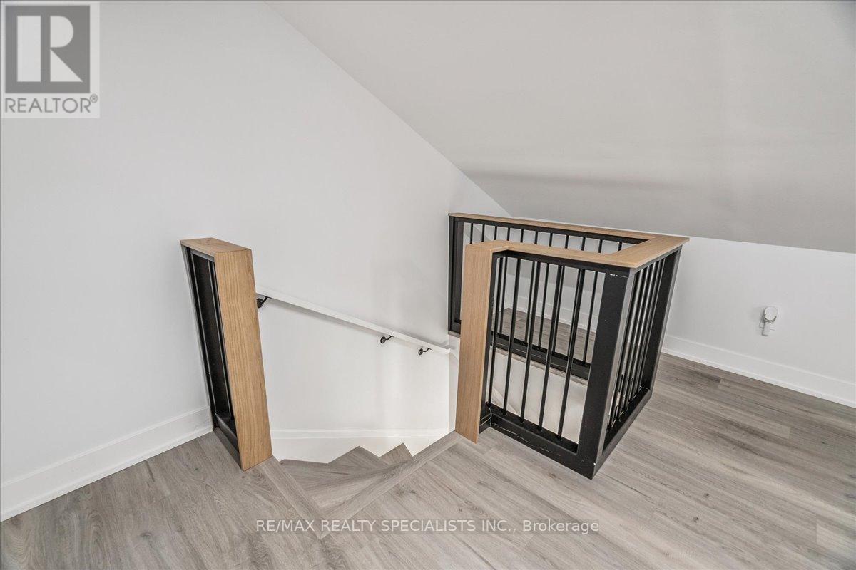 183 MARKET STREET - Image 35