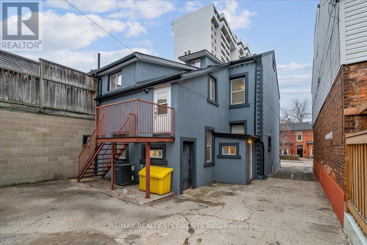 183 MARKET STREET - Image 38