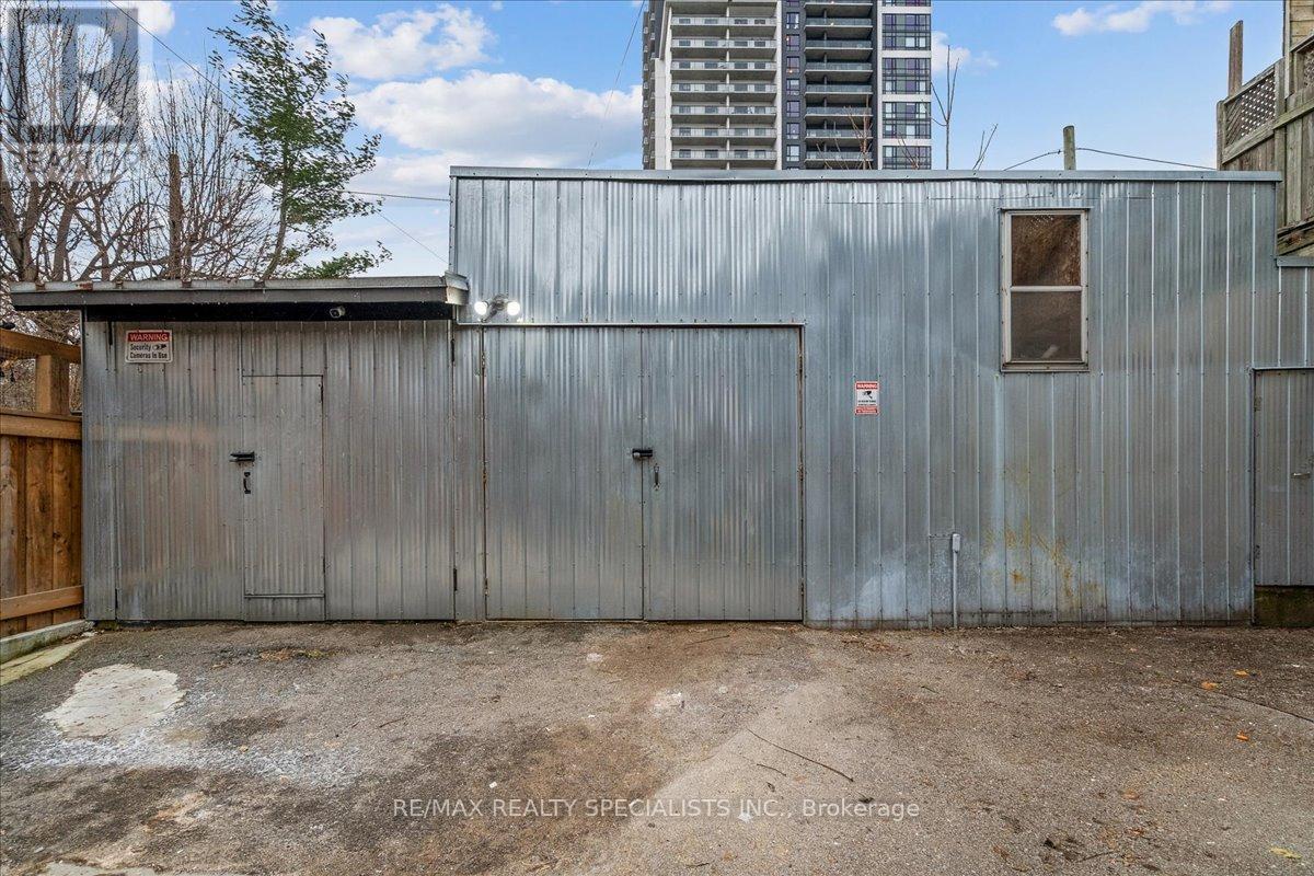 183 MARKET STREET - Image 39
