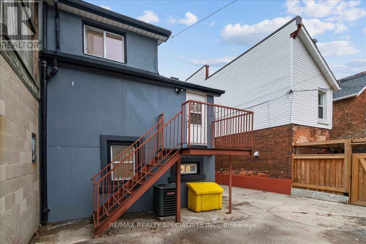 183 MARKET STREET - Image 40