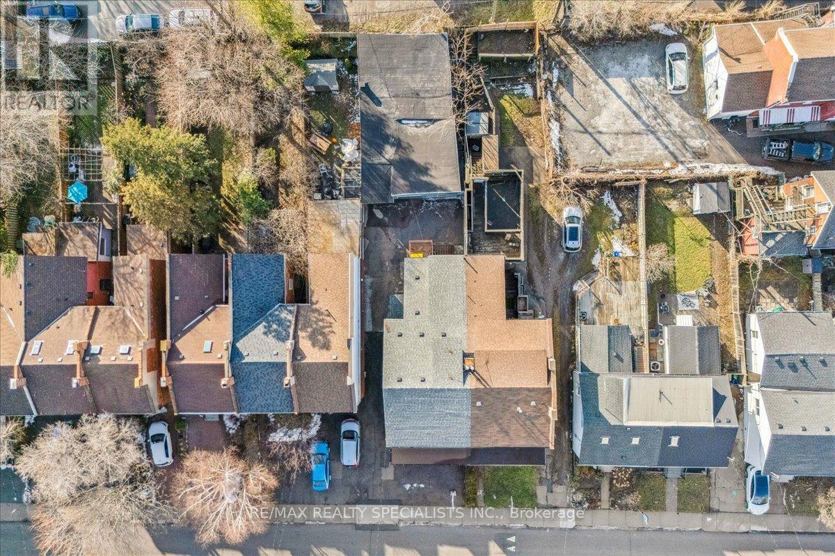 183 MARKET STREET - Image 41