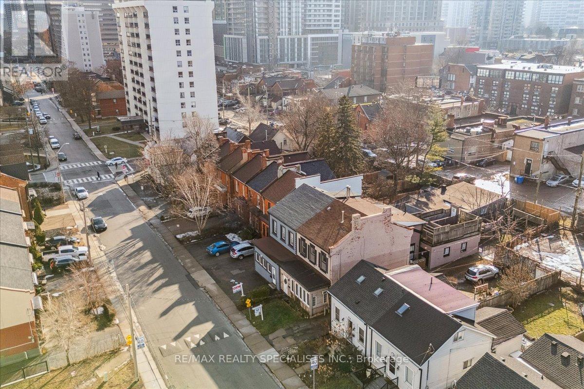183 MARKET STREET - 42