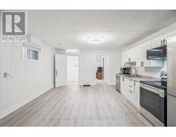 Mud room - 183 Market Street, Hamilton, ON L8R1P1 Photo 10