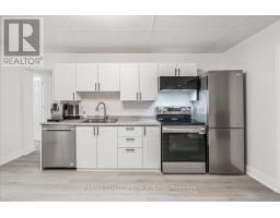 Laundry room - 183 Market Street, Hamilton, ON L8R1P1 Photo 11