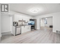 Living room - 183 Market Street, Hamilton, ON L8R1P1 Photo 12