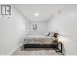 183 Market Street, Hamilton, ON L8R1P1 Photo 15