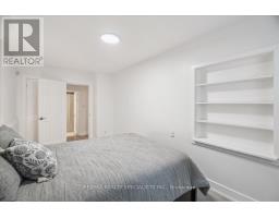 183 Market Street, Hamilton, ON L8R1P1 Photo 16