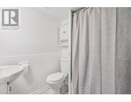 183 Market Street, Hamilton, ON L8R1P1 Photo 17