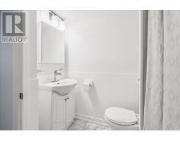 183 Market Street, Hamilton, ON L8R1P1 Photo 18