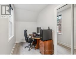 183 Market Street, Hamilton, ON L8R1P1 Photo 19