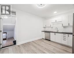 183 Market Street, Hamilton, ON L8R1P1 Photo 21