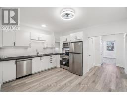183 Market Street, Hamilton, ON L8R1P1 Photo 22